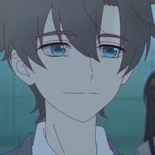 Ani Wijaya avatar