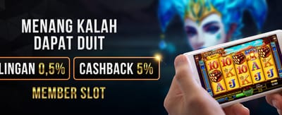 Login hajar777 Klaim Hadiahnya