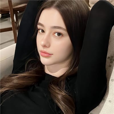 Andi Wijaya avatar