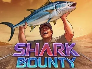 Shark Hunter screenshot