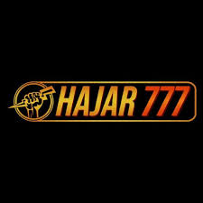 idhajar777.com Logo